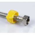 /msite/products/detail/productid/56964208/id/543705.html